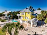 210 White Pelican Drive - Photo 45