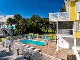 210 White Pelican Drive - Photo 46