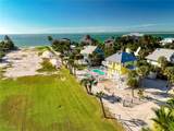 210 White Pelican Drive - Photo 47