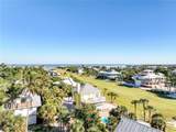 210 White Pelican Drive - Photo 48