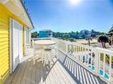 210 White Pelican Drive - Photo 50