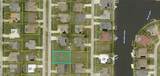 5411 Agualinda Boulevard - Photo 1
