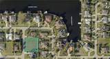 5017 22nd Place - Photo 1