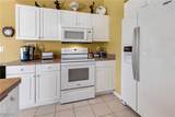 2902 Surfside Boulevard - Photo 12
