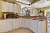 2902 Surfside Boulevard - Photo 13
