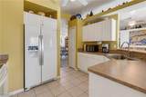 2902 Surfside Boulevard - Photo 14