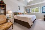 2902 Surfside Boulevard - Photo 16