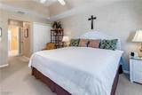 2902 Surfside Boulevard - Photo 18