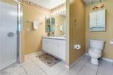 2902 Surfside Boulevard - Photo 19