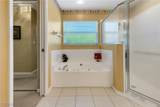 2902 Surfside Boulevard - Photo 20