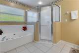 2902 Surfside Boulevard - Photo 21