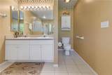 2902 Surfside Boulevard - Photo 22