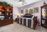 2902 Surfside Boulevard - Photo 23