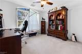 2902 Surfside Boulevard - Photo 26