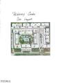 6777 Winkler Road - Photo 45