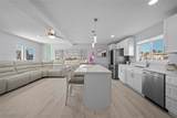 6151 Estero Boulevard - Photo 11