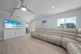 6151 Estero Boulevard - Photo 12