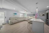 6151 Estero Boulevard - Photo 15