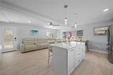 6151 Estero Boulevard - Photo 16