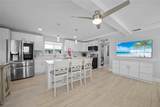 6151 Estero Boulevard - Photo 18