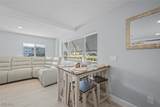 6151 Estero Boulevard - Photo 19