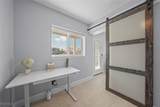 6151 Estero Boulevard - Photo 22