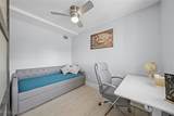 6151 Estero Boulevard - Photo 23