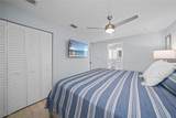 6151 Estero Boulevard - Photo 24