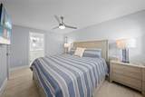 6151 Estero Boulevard - Photo 25