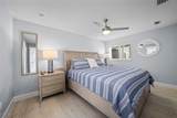 6151 Estero Boulevard - Photo 27
