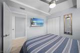 6151 Estero Boulevard - Photo 28