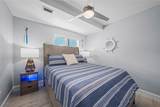 6151 Estero Boulevard - Photo 29