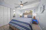 6151 Estero Boulevard - Photo 30