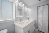 6151 Estero Boulevard - Photo 33
