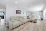 6151 Estero Boulevard - Photo 36