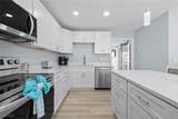 6151 Estero Boulevard - Photo 37