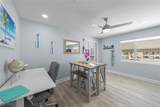 6151 Estero Boulevard - Photo 39