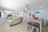 6151 Estero Boulevard - Photo 40