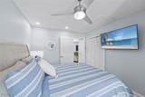 6151 Estero Boulevard - Photo 43