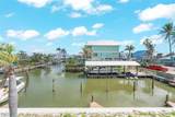 6151 Estero Boulevard - Photo 44