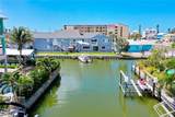 6151 Estero Boulevard - Photo 47