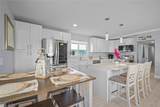 6151 Estero Boulevard - Photo 5