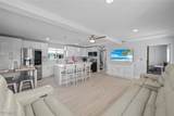 6151 Estero Boulevard - Photo 8
