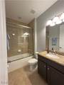 3940 Otter Bend Circle - Photo 21