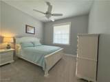 3940 Otter Bend Circle - Photo 23