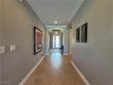 3940 Otter Bend Circle - Photo 26