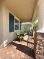 3940 Otter Bend Circle - Photo 3