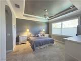 3940 Otter Bend Circle - Photo 36