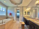 3940 Otter Bend Circle - Photo 40