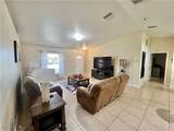 2916 51st Street - Photo 10